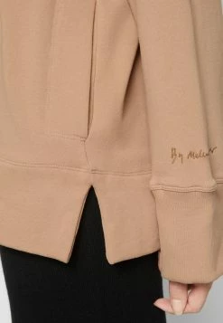 Flash Sale ๐ By Malene Birger LIANDRA - Sweatshirt - Cinnamon Brown โญ 6 Flash Sale ๐ By Malene Birger LIANDRA - Sweatshirt - Cinnamon Brown โญ -By Malene Birger shop 2f9c1c1249d8466d9d39ff1c3e28c9cc