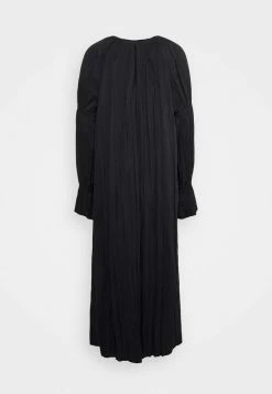 Budget 🛒 By Malene Birger DAURENA - Day 👗 Dress - Black 👏