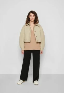 Flash Sale ๐ By Malene Birger LIANDRA - Sweatshirt - Cinnamon Brown โญ 4 Flash Sale ๐ By Malene Birger LIANDRA - Sweatshirt - Cinnamon Brown โญ -By Malene Birger shop 30a87b80d33d45b894de60908e9e0d74