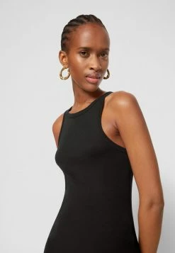 Flash Sale 🔔 By Malene Birger AMIEE - Top - Black ❤️ -By Malene Birger shop 31ca33b3f5784635a889157d539bd6db