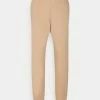Buy 🛒 By Malene Birger TANYA - Tracksuit Bottoms - Chanterelle 😀
