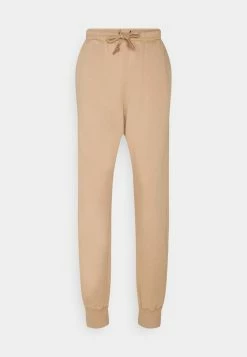 Buy 🛒 By Malene Birger TANYA - Tracksuit Bottoms - Chanterelle 😀