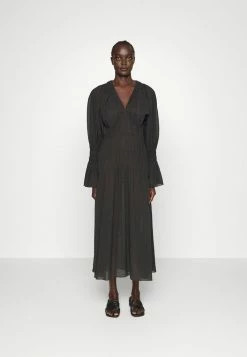 Discount โ By Malene Birger AHYENNA - Day ๐ Dress - Black โญ 3 Discount โ By Malene Birger AHYENNA - Day ๐ Dress - Black โญ -By Malene Birger shop 330169316d614b5ba47c1c54180f8c93
