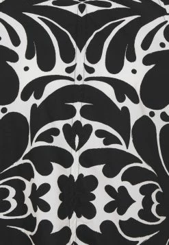 Cheapest 😍 By Malene Birger LOVARINE - Blouse - Black/white 💯 -By Malene Birger shop 3360980ff04244749002dfa7fd465788