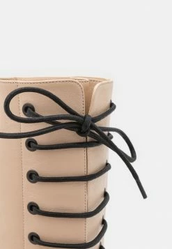 Cheap ๐ By Malene Birger AVANNI - Lace-up ๐ฅพ Boots - Wood ๐งจ 6 Cheap ๐ By Malene Birger AVANNI - Lace-up ๐ฅพ Boots - Wood ๐งจ -By Malene Birger shop 3482bf7691d641a689684b41c7a46ab6