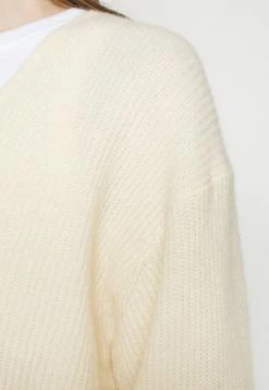 Budget 🤩 By Malene Birger DIPOMA - Jumper - Wood ⌛ -By Malene Birger shop 34bc448fc4794bd4b6dcbce54e4dafca