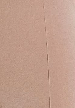 Top 10 🎁 By Malene Birger MIELA - Trousers - Chanterelle 🎉 -By Malene Birger shop 35cde4b3aba247e8bcb22e2f5356f02c