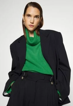 Top 10 ❤️ By Malene Birger ROSETTAN - Blazer - Black ✔️ -By Malene Birger shop 366002fda9e0470192b106bba09b15b8