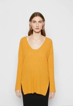 Best deal โจ By Malene Birger IRISANDRA - Jumper - Cloudberries ๐ 2 Best deal โจ By Malene Birger IRISANDRA - Jumper - Cloudberries ๐ -By Malene Birger shop 38b4e481e902420fb1ae6854a34e08bc