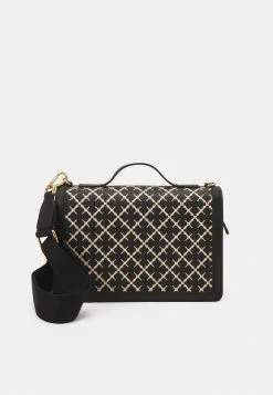 Best Sale ๐คฉ By Malene Birger LOENNA - Across Body Bag - Black ๐