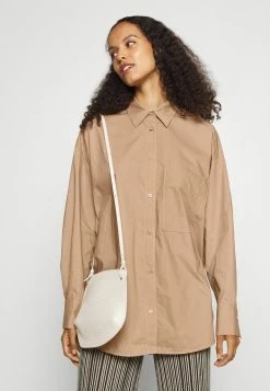 Brand new 🥰 By Malene Birger DERRIS - Button-down Blouse - Chanterelle 🤩 3 Brand new 🥰 By Malene Birger DERRIS - Button-down Blouse - Chanterelle 🤩 -By Malene Birger shop 3921175a16c6456090bfae020bc4fb64