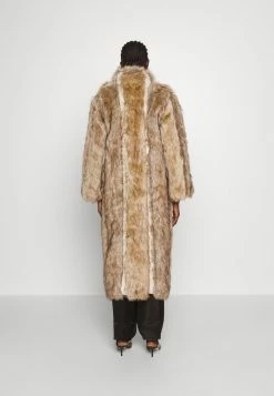 Cheap 🥰 By Malene Birger KAVELA - Classic 🧥 Coat - Brown 👍 2 Cheap 🥰 By Malene Birger KAVELA - Classic 🧥 Coat - Brown 👍 -By Malene Birger shop 3a307e4ea0b24ab582a9c54a7de42864