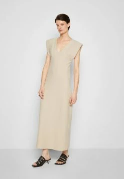 Discount 😀 By Malene Birger BOVINE - Jumper 👗 Dress - Off-white 🔥 -By Malene Birger shop 3c50629c3d5144bc9ffe3517a2db402e