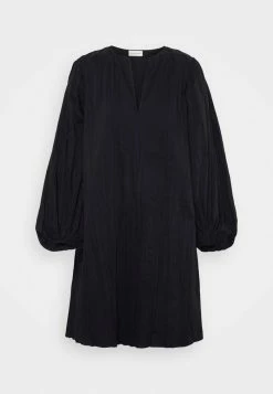 Flash Sale ๐ By Malene Birger DAUSIE - Day ๐ Dress - Black ๐