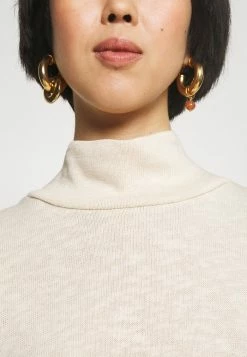 Promo ✔️ By Malene Birger SELANA - Jumper 👗 Dress - Wood 👏 5 Promo ✔️ By Malene Birger SELANA - Jumper 👗 Dress - Wood 👏 -By Malene Birger shop 3fcaf1057297442aa4eb34dd4f837272