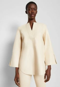 Best reviews of ๐งจ By Malene Birger LLAIYES - Tunic - Almond ๐ 5 Best reviews of ๐งจ By Malene Birger LLAIYES - Tunic - Almond ๐ -By Malene Birger shop 40f2d76addae431dac43da4486dcf9c1