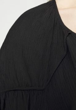 Flash Sale 🛒 By Malene Birger RAFAELA - Day 👗 Dress - Black 😍 -By Malene Birger shop 41af2badc3044d938b07397a74187bb6