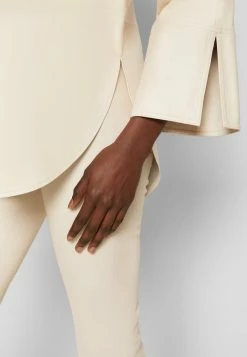 Best reviews of ๐งจ By Malene Birger LLAIYES - Tunic - Almond ๐ 6 Best reviews of ๐งจ By Malene Birger LLAIYES - Tunic - Almond ๐ -By Malene Birger shop 41cc41944d6f457b97ca113ca6c5d65c