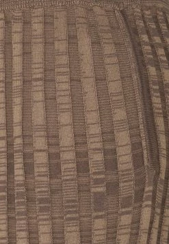 Buy ๐ By Malene Birger APOGON - Trousers - Dark Mink ๐งจ 2 Buy ๐ By Malene Birger APOGON - Trousers - Dark Mink ๐งจ -By Malene Birger shop 423702ded80243a7a7f1f39888ebaf43