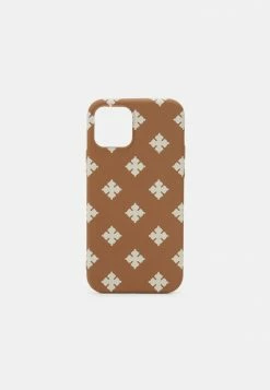Best Sale 🔔 By Malene Birger PAMSY12 - Phone Case - Cafe Latte 🌟