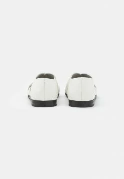 Cheapest ⭐ By Malene Birger FRANZA - Slip-ons - Tinted White 🔔 -By Malene Birger shop 4404ba0a6cc047dfa4855b6325c50303