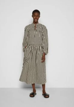 Cheap ⭐ By Malene Birger BALTAS - Blouse - Spring 🔔 -By Malene Birger shop 46a3ac675d124ced8477596a900549bd