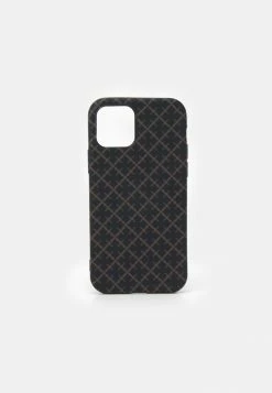 Best reviews of 😍 By Malene Birger PAMSY - Phone Case - Dark Chokolate ✨