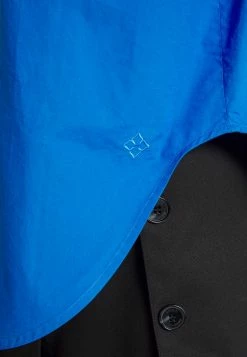 Cheap 🤩 By Malene Birger DERRIS - Blouse - Arctic Blue 🛒 -By Malene Birger shop 4a676136b6ad4a45860d69c0e057b902