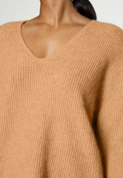 Brand new ๐ฅฐ By Malene Birger DIPOMA - Jumper - Matt Peach ๐ 5 Brand new ๐ฅฐ By Malene Birger DIPOMA - Jumper - Matt Peach ๐ -By Malene Birger shop 4ac0cbaa825a48d1ae99cbbb6243a7ab