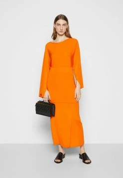 Best Sale ⭐ By Malene Birger HARLIM - Jumper 👗 Dress - Cloudberries 🤩 4 Best Sale ⭐ By Malene Birger HARLIM - Jumper 👗 Dress - Cloudberries 🤩 -By Malene Birger shop 4b211907882d49729033e05370baa91f