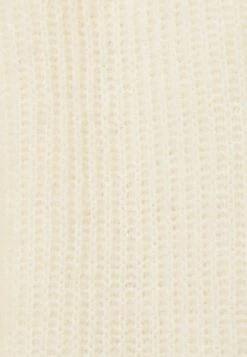 Budget 🤩 By Malene Birger DIPOMA - Jumper - Wood ⌛ -By Malene Birger shop 4be47a1b6b1c4e908ae80b8ee044aa34