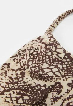 Hot Sale ⭐ By Malene Birger RAMIO - Community Mask - Wood 😀 -By Malene Birger shop 4ccb3add15944c229def6bb1fe88e12c