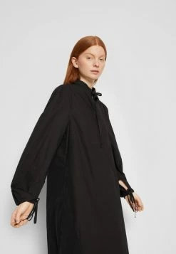 Budget ๐ฏ By Malene Birger BALTARA - Day ๐ Dress - Black โ 5 Budget ๐ฏ By Malene Birger BALTARA - Day ๐ Dress - Black โ -By Malene Birger shop 4d3532d7cd5f43fead9c91435138f07d