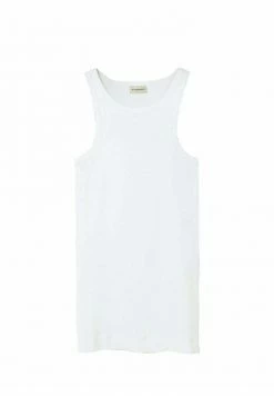 Flash Sale 🔔 By Malene Birger AMIEE - Top - White 🔥