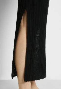 Budget ⭐ By Malene Birger IRVANA - Pencil 👗 Skirt - Black 🤩 6 Budget ⭐ By Malene Birger IRVANA - Pencil 👗 Skirt - Black 🤩 -By Malene Birger shop 4f5887d13cfe47998ab87b32d765f20e