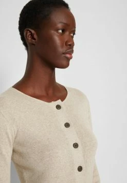 Buy 😍 By Malene Birger FIONE - Jumper 👗 Dress - Cement 🌟 -By Malene Birger shop 5023aab568434d528316b1e28b8fca13