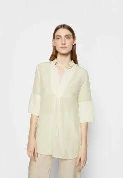 Coupon ✨ By Malene Birger FLAYIA - Tunic - Whisper White 🌟 -By Malene Birger shop 5037e606132e4b01b2d8d0d0f23ee959