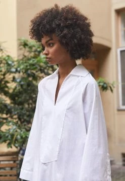 Cheapest 🌟 By Malene Birger EDANIMA - Day 👗 Dress - Pure White ✔️ 2 Cheapest 🌟 By Malene Birger EDANIMA - Day 👗 Dress - Pure White ✔️ -By Malene Birger shop 503e253ad83b4a39ab86f3a4905ce4c4