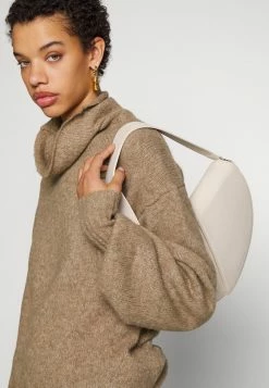 Brand new 💯 By Malene Birger CAMONE - Jumper - Tannin ⌛ -By Malene Birger shop 516bc3416850445cad5fd80c89936242