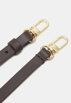 Cheap 🥰 By Malene Birger IVY PURSE - Across Body Bag - Sand 💯 3 Cheap 🥰 By Malene Birger IVY PURSE - Across Body Bag - Sand 💯 -By Malene Birger shop 529e09b8344b4aa68b6406a7525d26c6