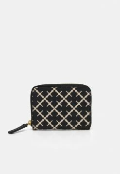 Brand new 🔔 By Malene Birger ELIA COIN - Wallet - Black 🤩