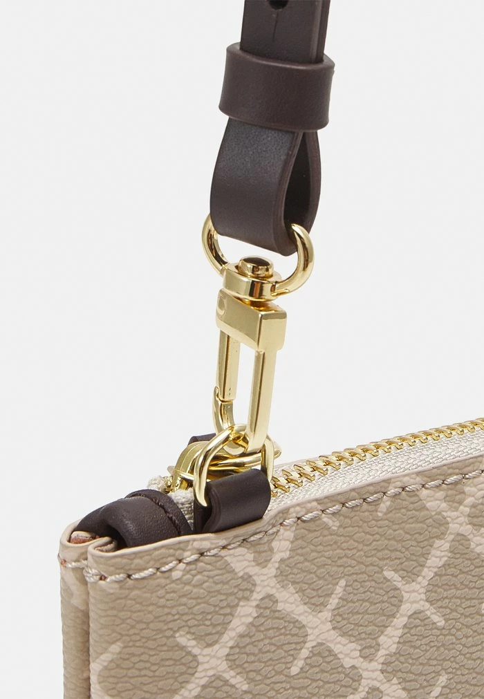 IVY PURSE - Across body bag - sand Cheap 🥰 By Malene Birger IVY PURSE - Across Body Bag - Sand 💯 -By Malene Birger shop 56939efe37844b26801a74009b15bf14