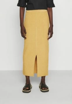 Brand new 😀 By Malene Birger OCTO - Pencil 👗 Skirt - Rattan 🎉