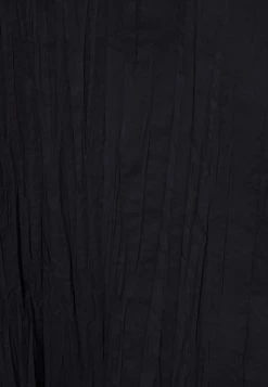 Flash Sale 🌟 By Malene Birger DAUSIE - Day 👗 Dress - Black 🛒 -By Malene Birger shop 5aa4042dd5e34e30a227d2d179f56237