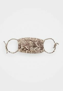 Hot Sale ⭐ By Malene Birger RAMIO - Community Mask - Wood 😀