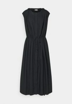 Outlet 👏 By Malene Birger DYMONDIA - Day 👗 Dress - Black ✔️ -By Malene Birger shop 5b9856533a704aaf85c2b82b520ffd9a