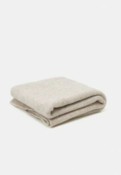 Budget 💯 By Malene Birger FINNLEY - Scarf - Marble 🔔 -By Malene Birger shop 5c3ac3c1c865413cb76b57b96d46b667