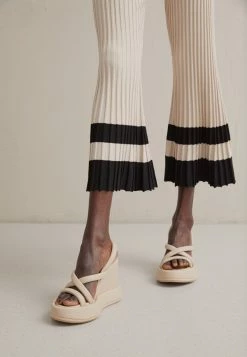 Best Sale ✨ By Malene Birger AJAY - Trousers - Black ❤️ 2 Best Sale ✨ By Malene Birger AJAY - Trousers - Black ❤️ -By Malene Birger shop 5d052ea055a34d898ec25dbfa20383b8