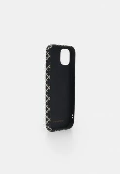 By Malene Birger shop -By Malene Birger shop 5dd437f6c792450eb78d9e0fe44eda6c