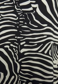 Hot Sale ๐งจ By Malene Birger ROUSALILE - Day ๐ Dress - Black ๐ 2 Hot Sale ๐งจ By Malene Birger ROUSALILE - Day ๐ Dress - Black ๐ -By Malene Birger shop 5dfc00530fd64ca0a719115d6f2ee9f4